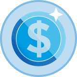 Specialist fees graphic